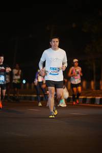 BIB: 
                            <button type="button" onclick="openModal(23583977)" class="btn btn-primary btn-sm float-right btn-popup" data-toggle="modal" data-target=".modal-high-quality">
                        <i class="fas fa-shopping-cart"></i> Add to Cart
                    </button>
                                            <button type="button" onclick="isThisMe(23583977, true)" class="btn btn-success btn-sm float-right btn-popup btn-isme hidden" data-toggle="tooltip" data-placement="bottom" title="นี่คือรูปของคุณใช่ไหม คลิกที่นี่เพื่อเอาเข้าอัลบั้ม">
                        <i class="fas fa-plus"></i> Add to album
                    </button>
                    <button type="button" onclick="isThisMe(23583977, false)" class="btn btn-warning btn-sm float-right btn-popup btn-isnotme hidden">
                        <i class="fas fa-ban"></i> Remove from album
                    </button>